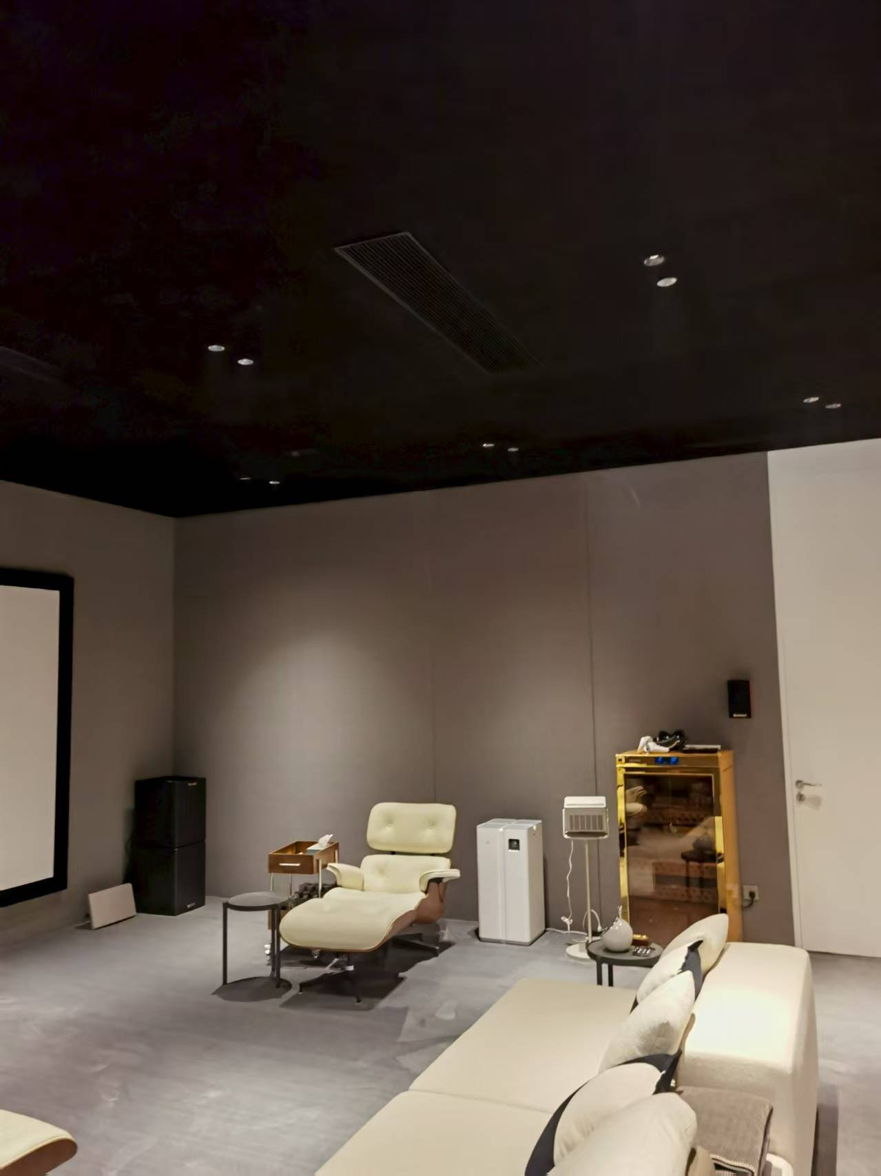  新巴尔虎右麓湖生态城黑蝶贝4G+5G全网通别墅信号增强